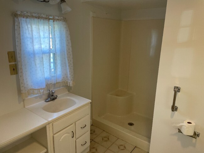 Foto del edificio - 12048 Woodsboro Pike