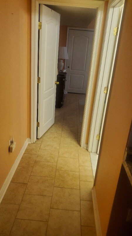 Foto del edificio - 2901 Nightside Dr