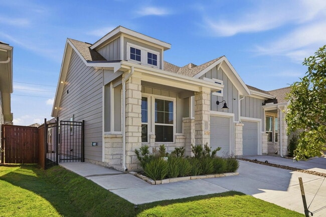 Building Photo - 10035 Crescendo Wy