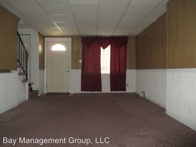 Building Photo - 7817 Saint Gregory Dr