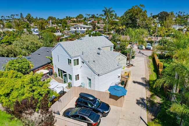 Building Photo - 1340 Hermes Ave