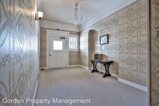 Foto del edificio - 2277 Washington St