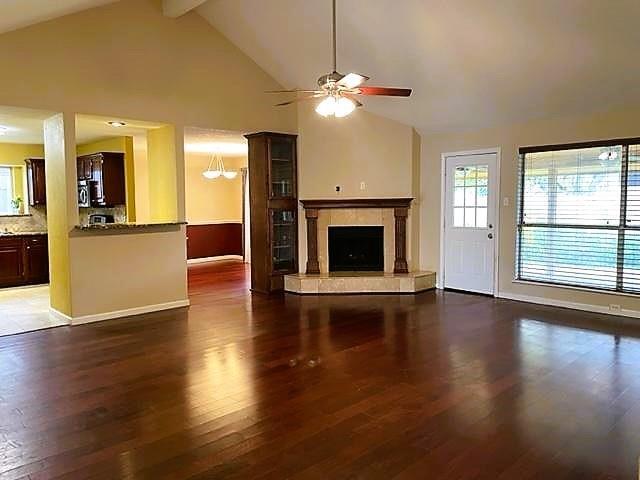 Foto del edificio - 7006 Hawaii Ln