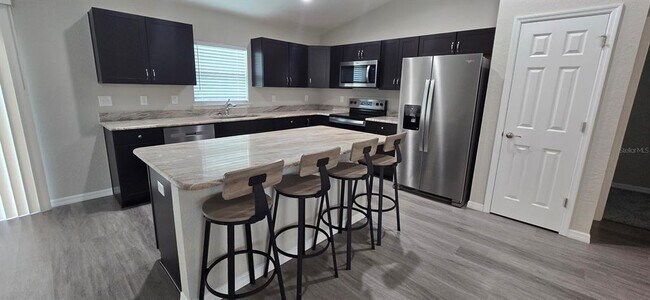 Foto del edificio - 15300 SW 50th Ave Rd
