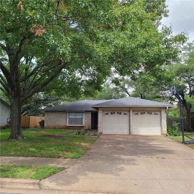 Building Photo - 3700 Cookstown Dr