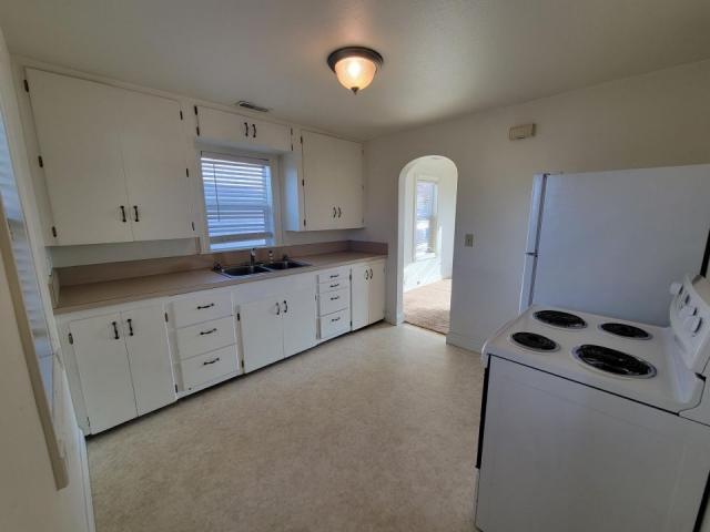 Building Photo - 2 bedroom in Billings MT 59102