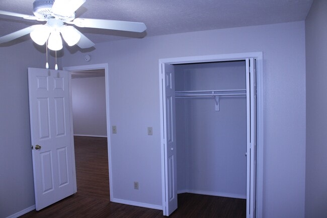 Building Photo - 1500 Fair Park Cir