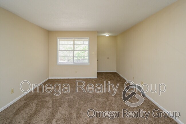 Foto del edificio - 3505 24th St