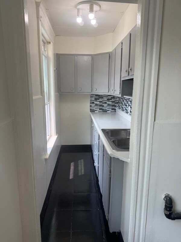 Foto principal - 74 Rodney St
