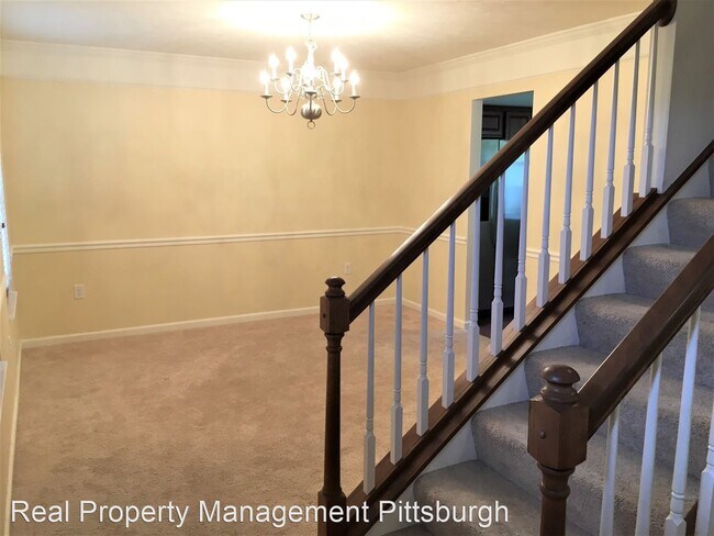 Foto del edificio - 4 br, 2.5 bath House - 133 Nottingham Dr
