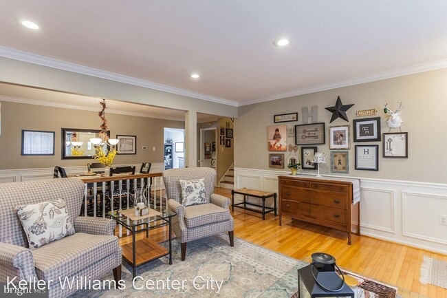 Building Photo - 3 br, 2.5 bath House - 237 Polo Dr