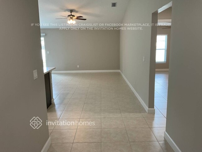 Foto del edificio - 1306 Mariner Ave SE