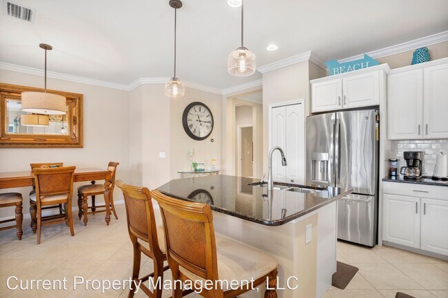 Building Photo - 2 br, 2 bath House - 14565 Sonoma Blvd.