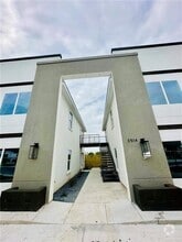 Building Photo - 3517 S Dominique Dr