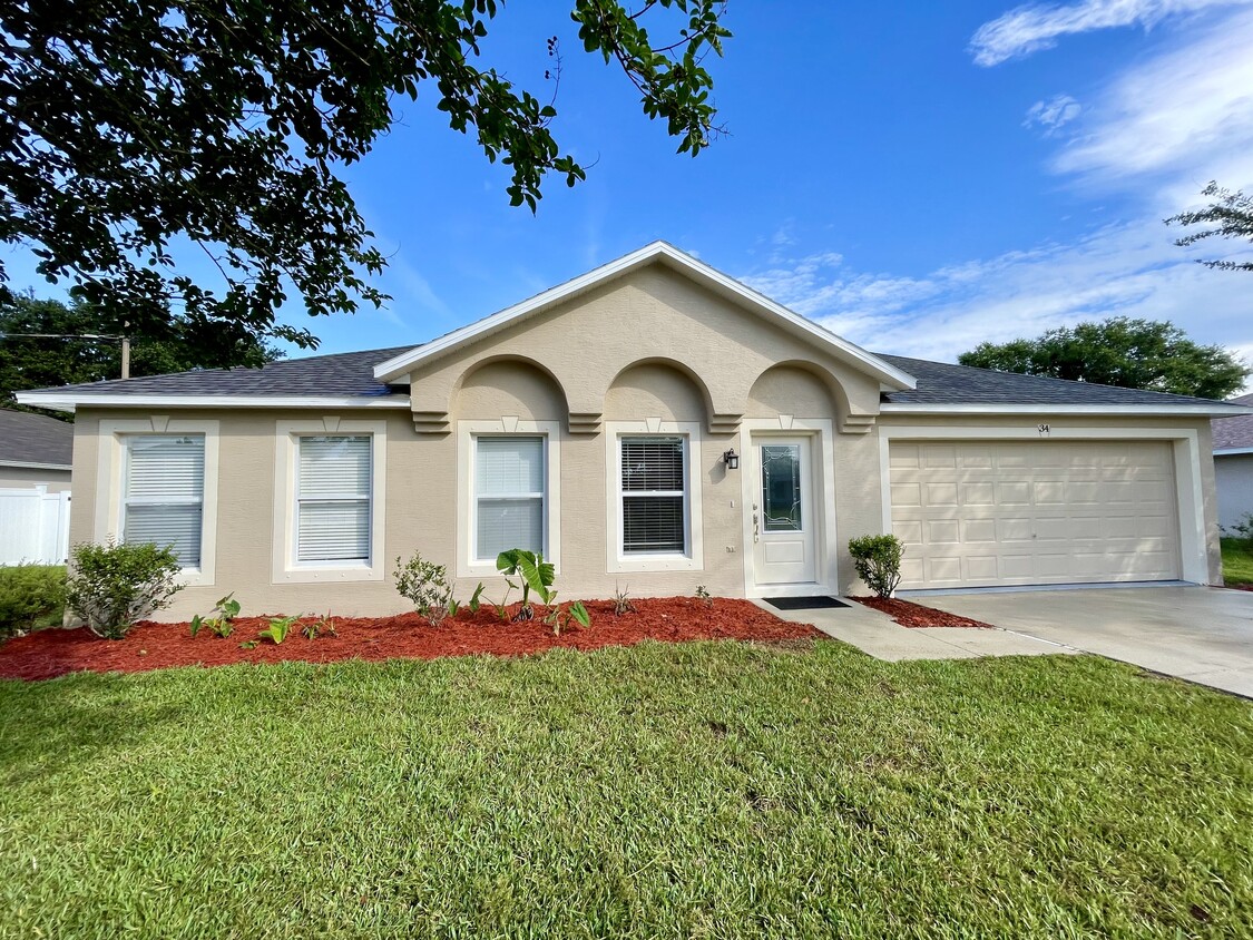 Foto principal - 34 Firethorn Ln