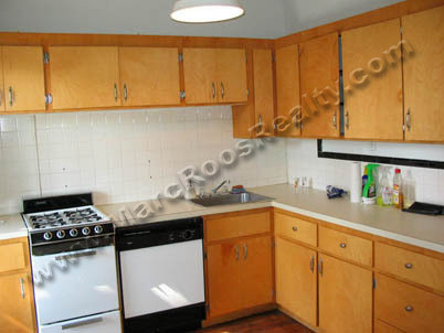 Building Photo - 1489 Beacon St