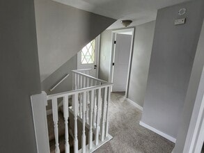 Building Photo - 810 4th Ave NW