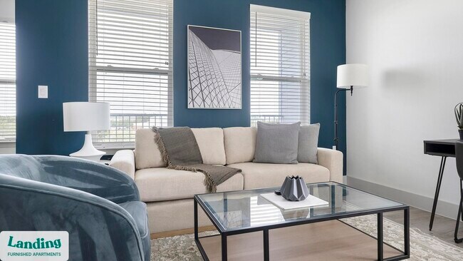 Foto del edificio - 8110 Blue Goose Rd