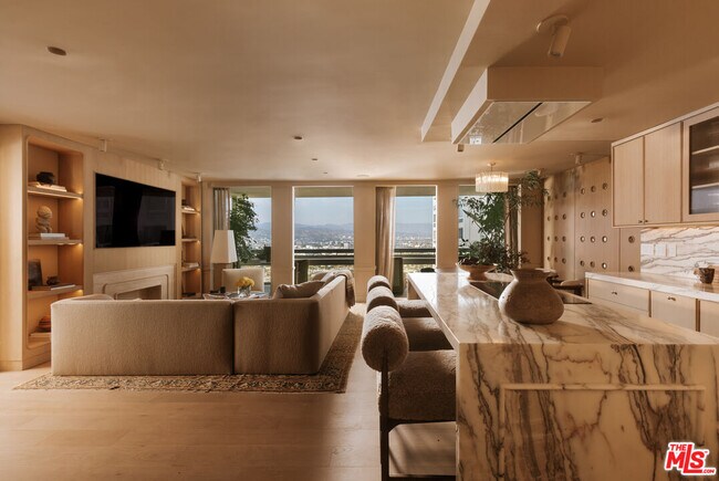 Foto del edificio - 2220 Ave of the Stars