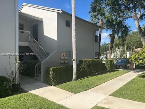 Foto del edificio - 4729 NW 22nd St