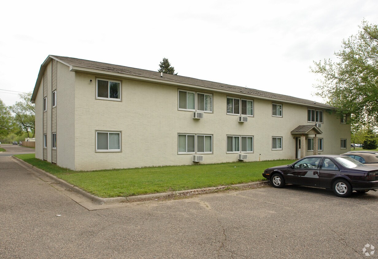 Foto principal - 1652 9th St
