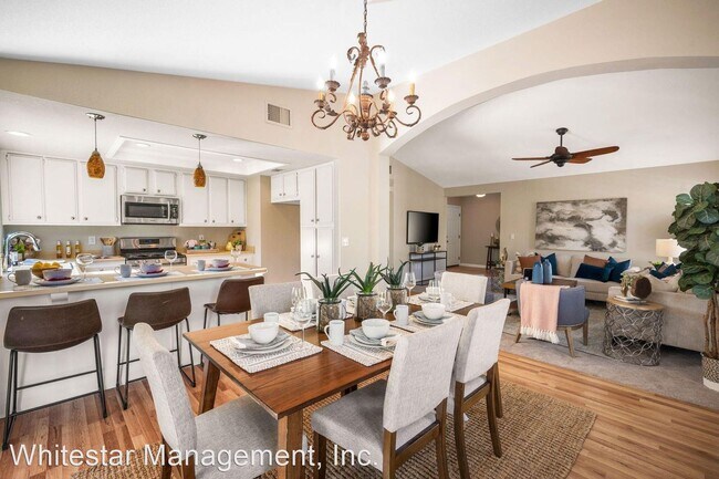 Foto del edificio - 3 br, 2 bath House - 77843 Sunnybrook Drive