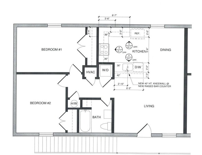 Building Photo - 314 E Hutchison St
