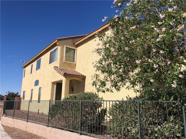 Building Photo - 7689 Mocorito Ave