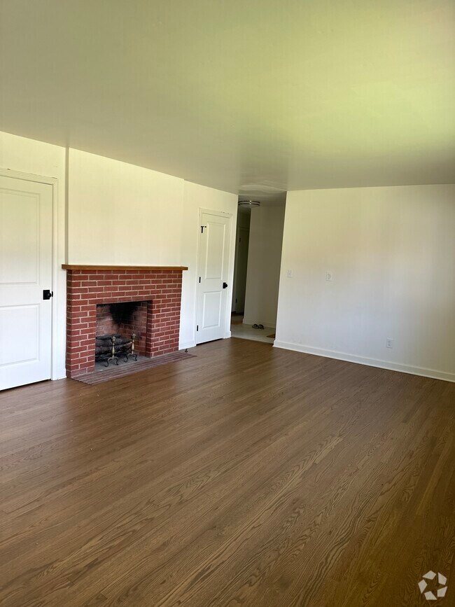 Worthington Estates Apartments for Rent Worthington, OH 1 Rentals