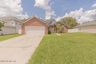 Building Photo - 8559 Hayden Marshall Ct