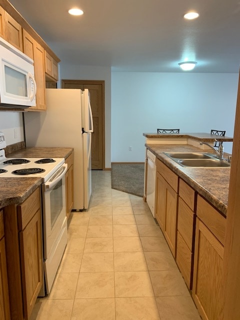 Building Photo - 3636 Calvert Rd