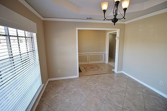Building Photo - 708 Spring Brook Dr