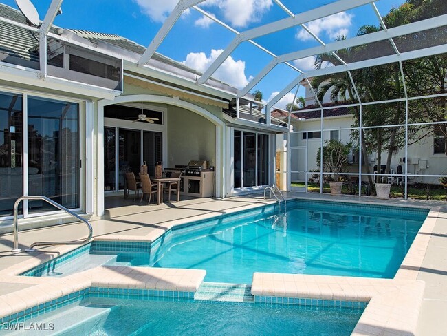 Foto del edificio - 4459 Crayton Rd