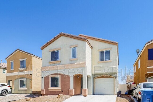 Building Photo - 5264 Emelita St
