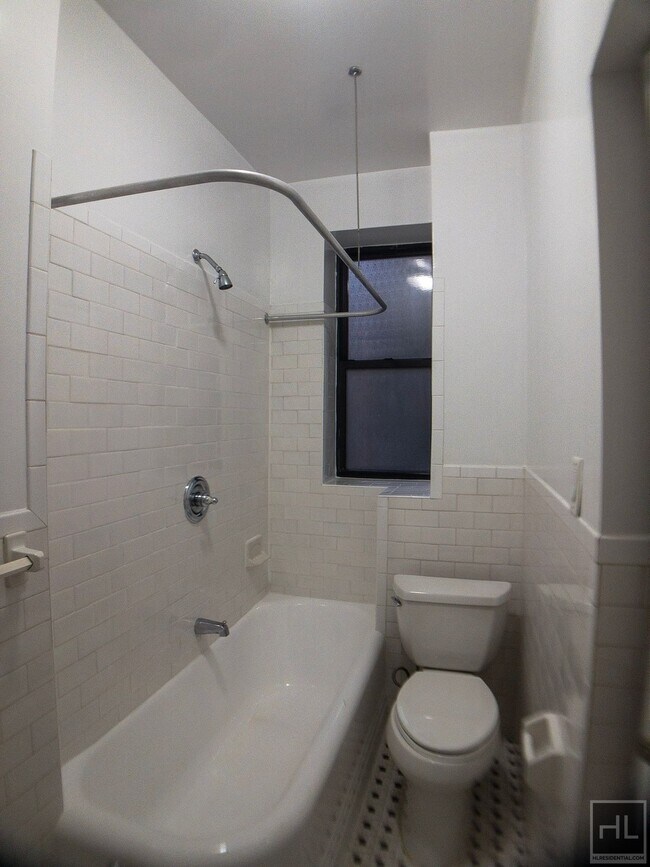 Building Photo - WEST 72 STREET