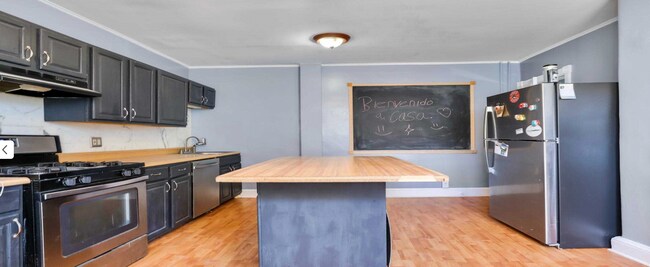 Foto del edificio - 929 Bordentown Rd