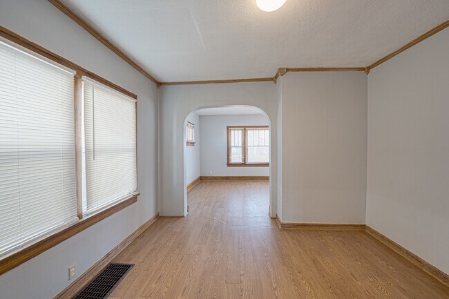 Foto del edificio - 2308 Fremont St