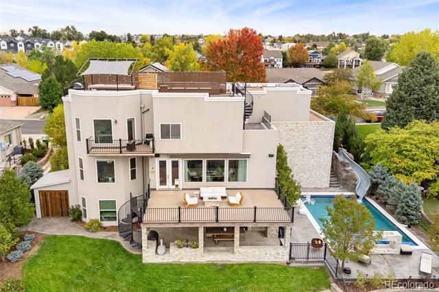 Foto principal - 3412 W 62nd Ave