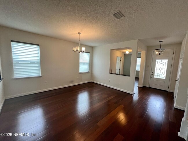 Building Photo - 14963 Bartram Creek Blvd