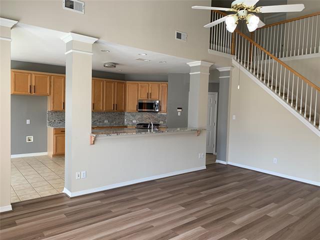 Building Photo - 11425 Rio Secco Rd