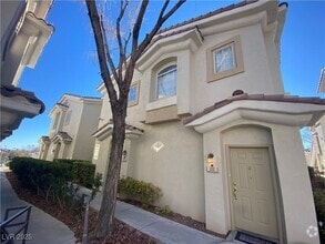 Building Photo - 10011 Crimson Palisades Pl