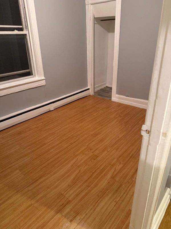 Building Photo - 328 Fayette St