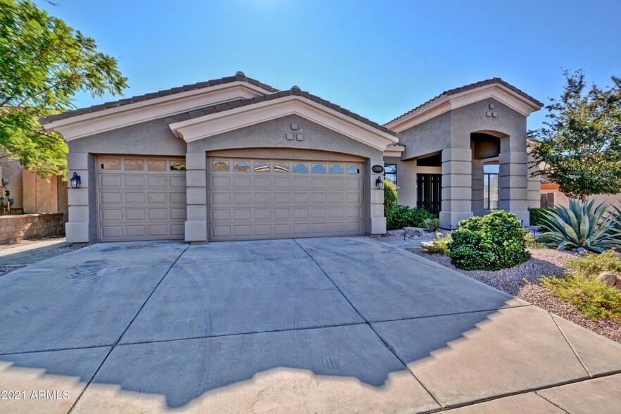 Photo - 13059 E Poinsettia Drive