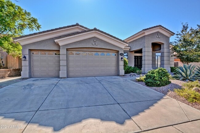 Photo - 13059 E Poinsettia Drive House