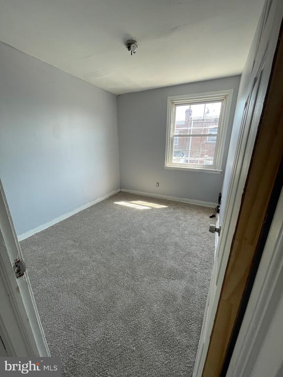 Foto del edificio - 7328 Sherwood Rd