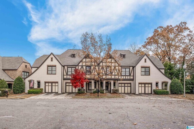 Foto del edificio - 2476 Acton Park Cir