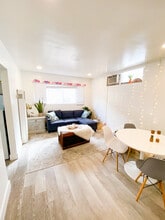 Building Photo - 775 E 820 N