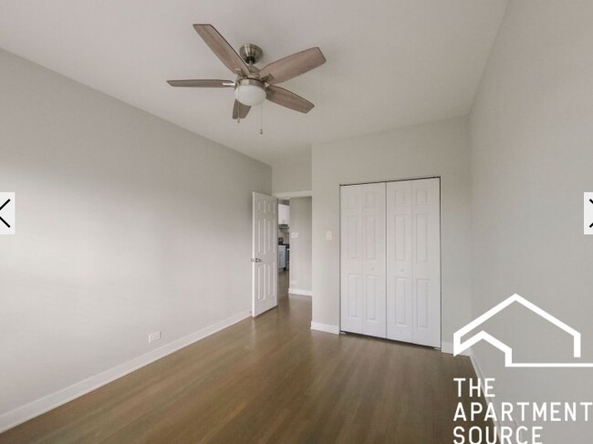Photo - 5135 N Wolcott Ave Apartment