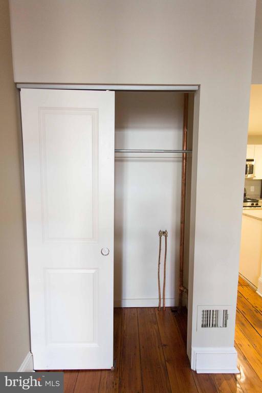 Foto del edificio - 727 Spruce St