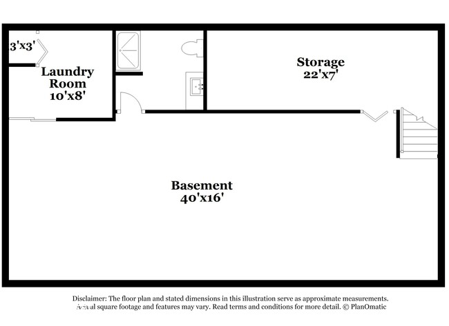 Building Photo - 2605 Bagby Way